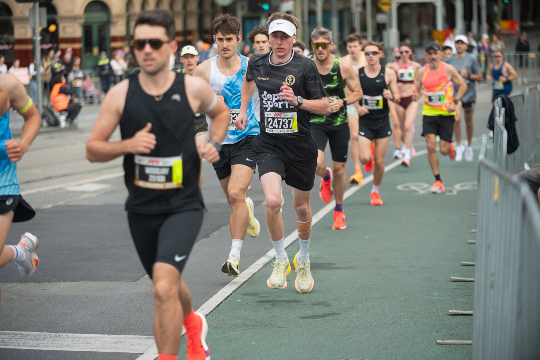 Melbourne-Marathon-b-1329