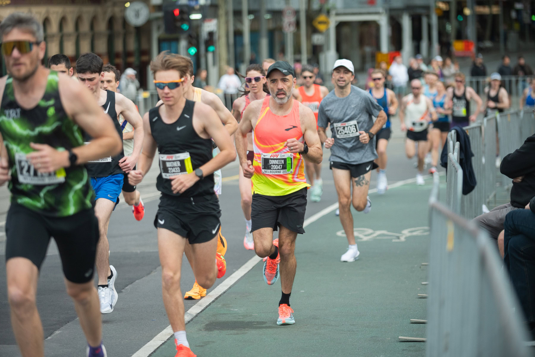 Melbourne-Marathon-b-1337
