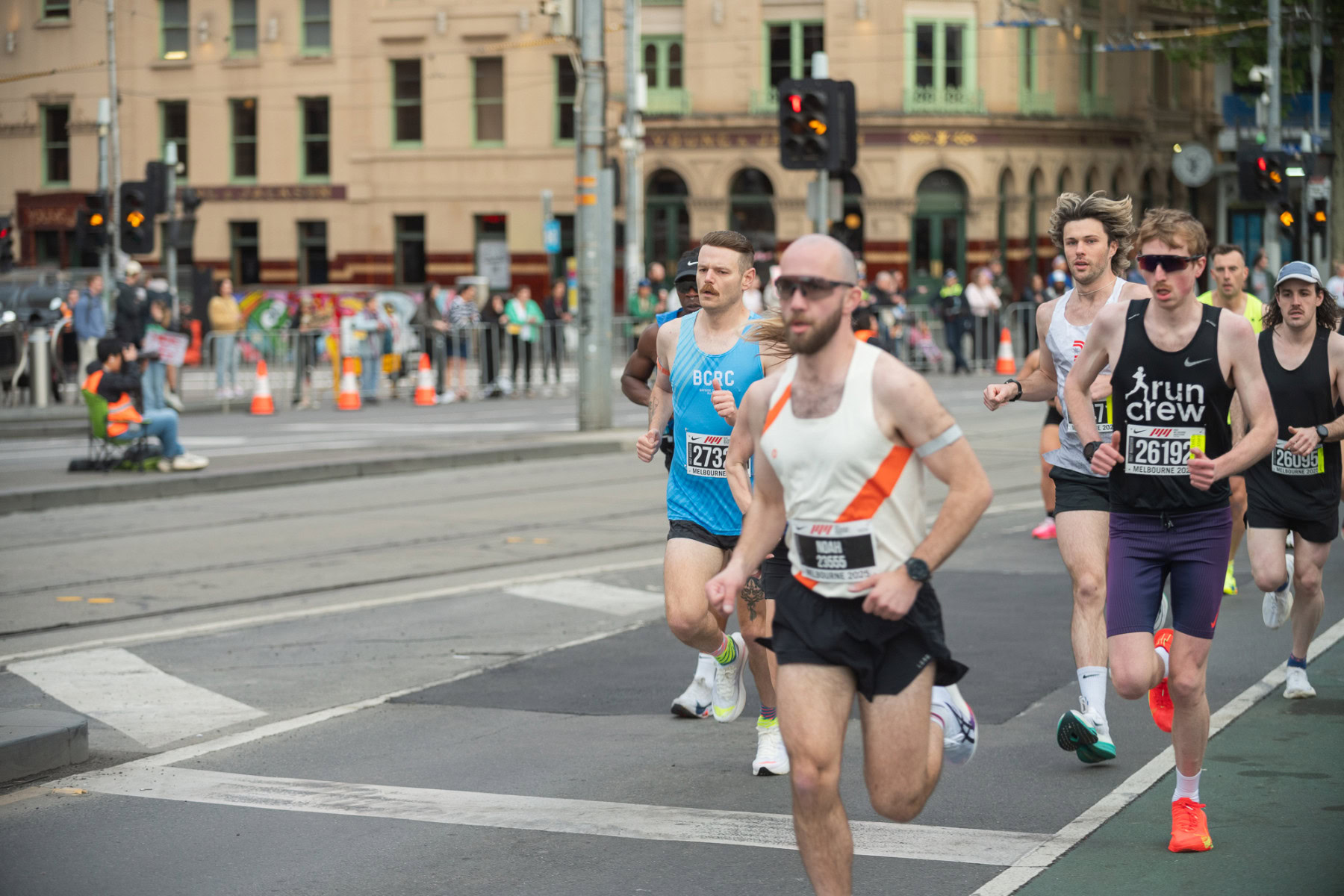 Melbourne-Marathon-b-1362