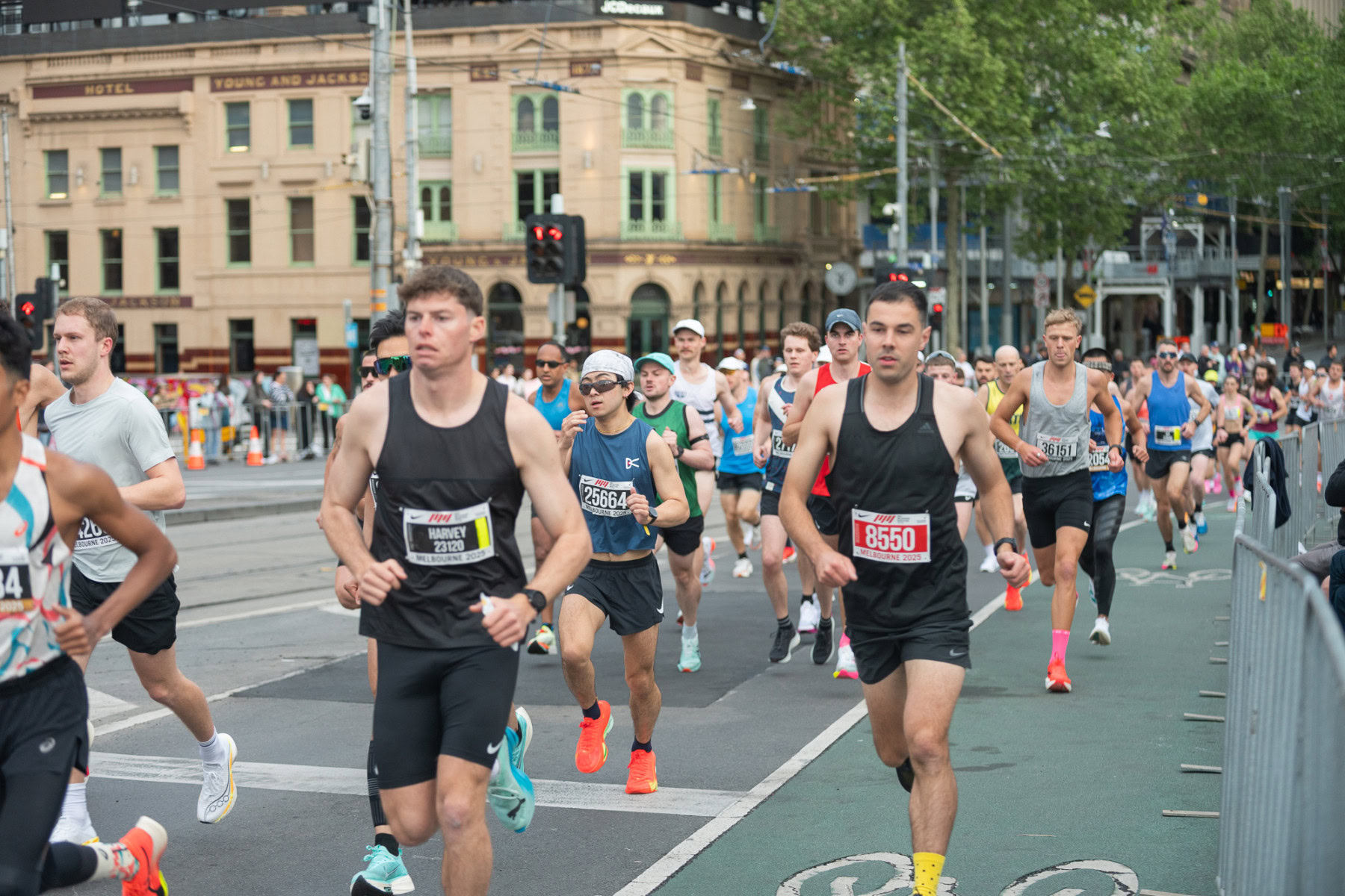 Melbourne-Marathon-b-1377