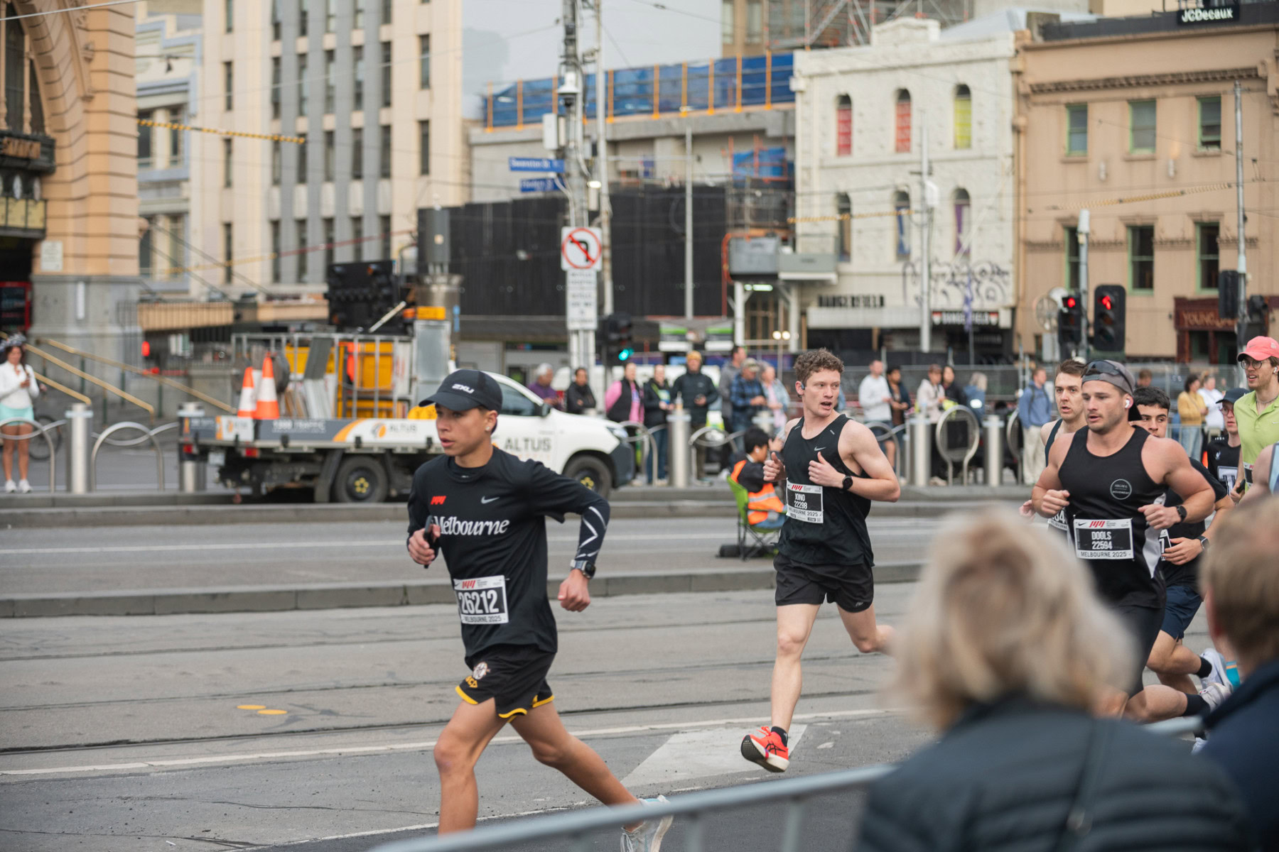Melbourne-Marathon-b-1401