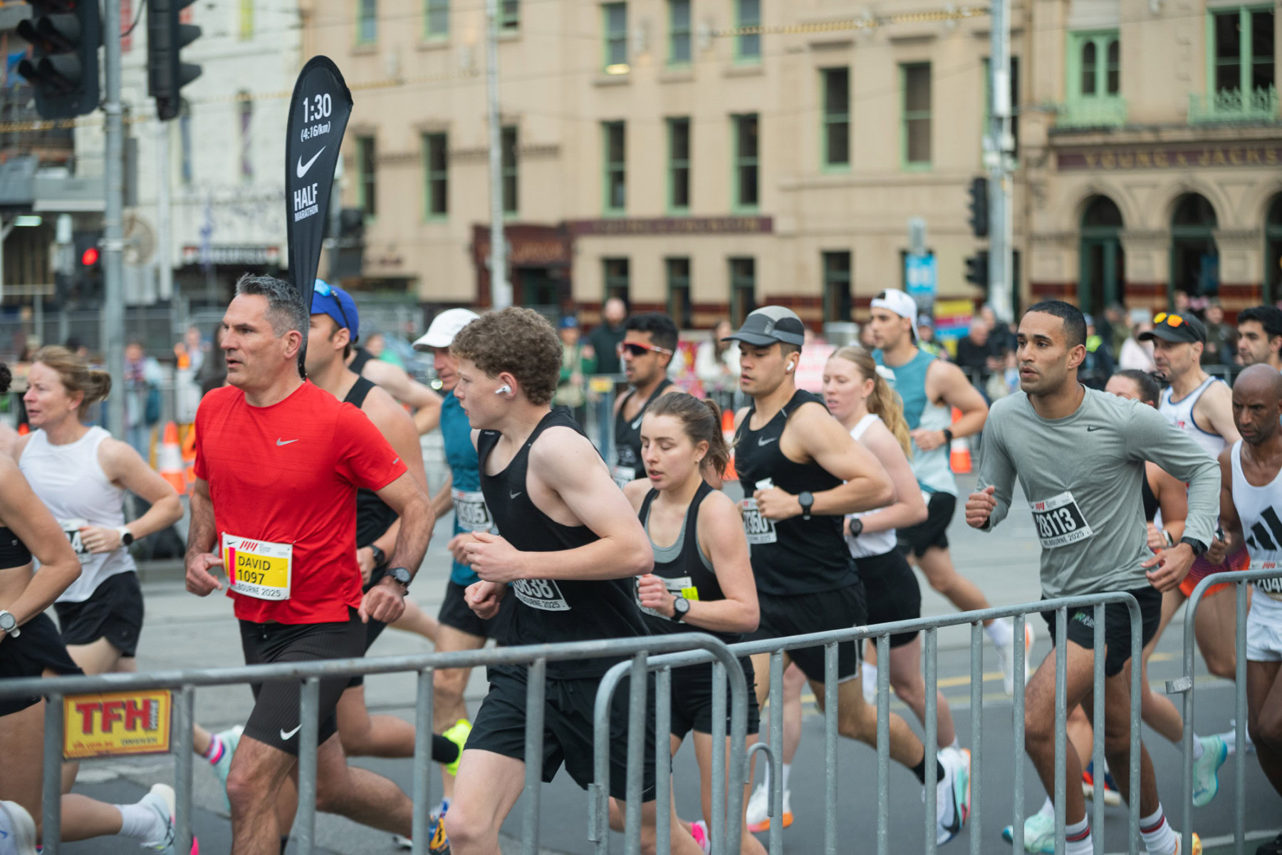 Melbourne-Marathon-b-1456