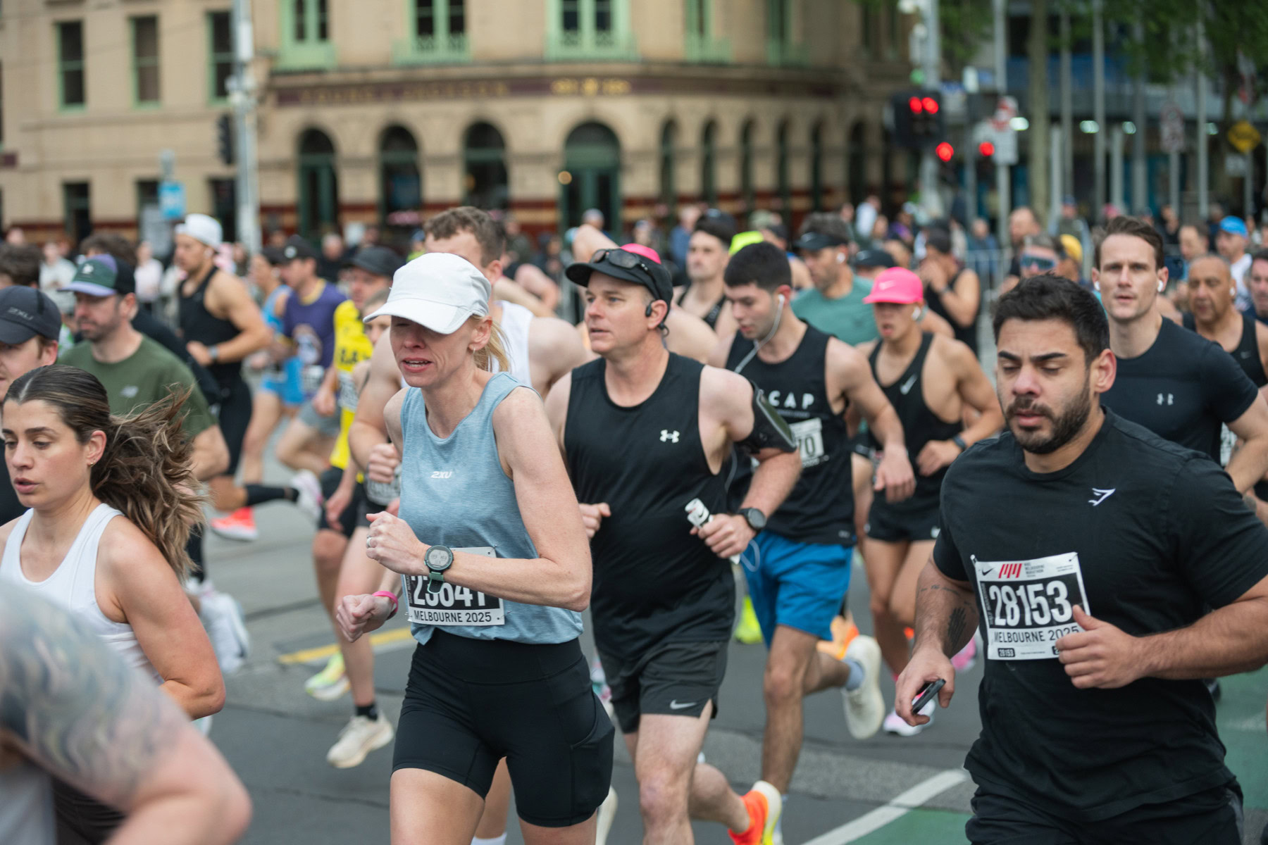 Melbourne-Marathon-b-1562