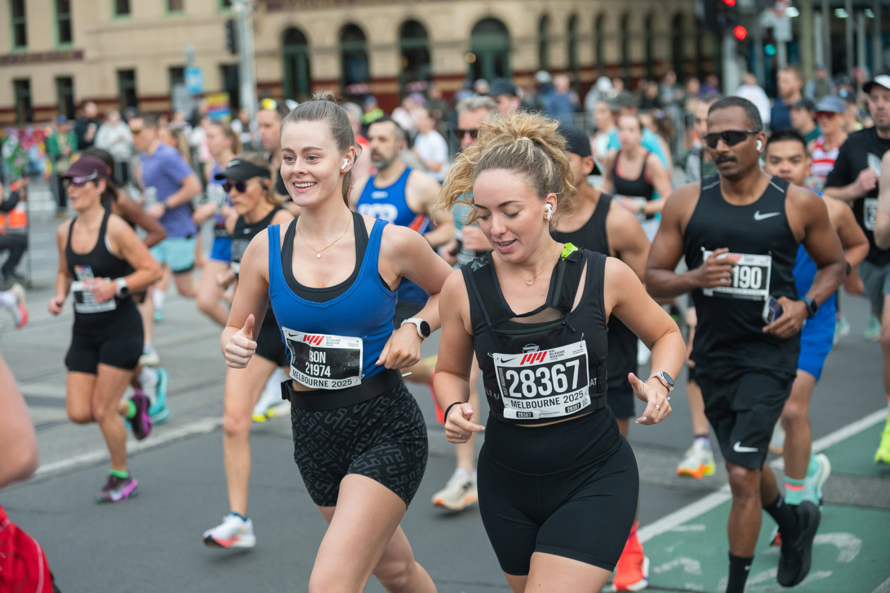 Melbourne-Marathon-b-1654