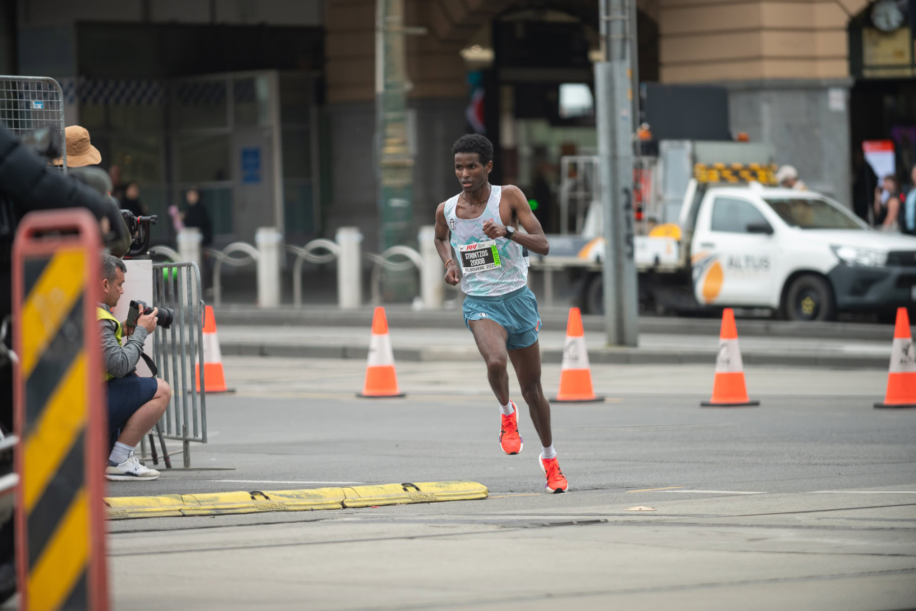 Melbourne-Marathon-b-1759