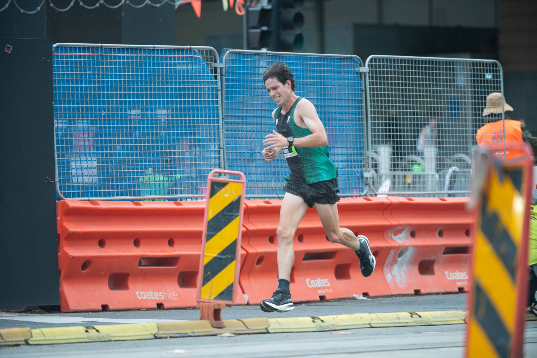 Melbourne-Marathon-b-1788