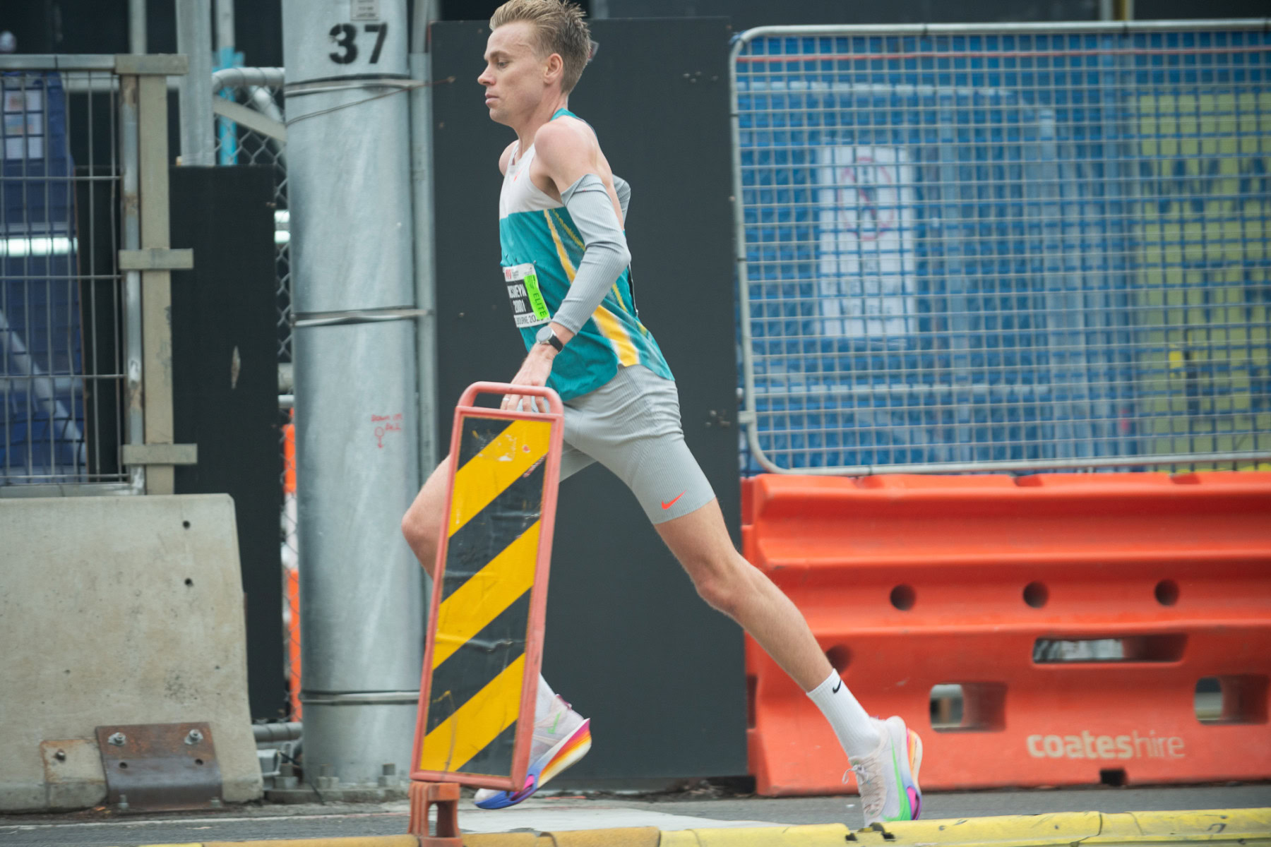 Melbourne-Marathon-b-1872