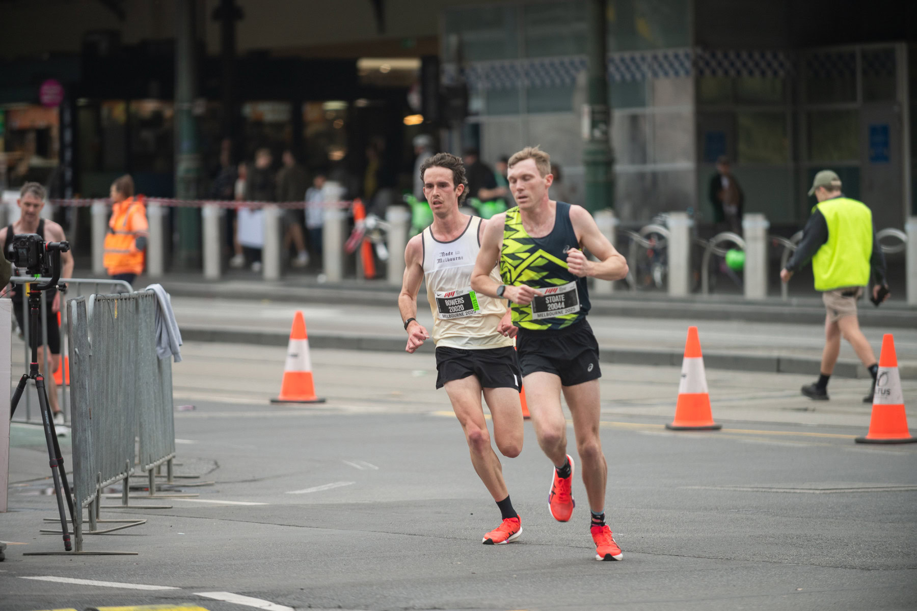 Melbourne-Marathon-b-1913