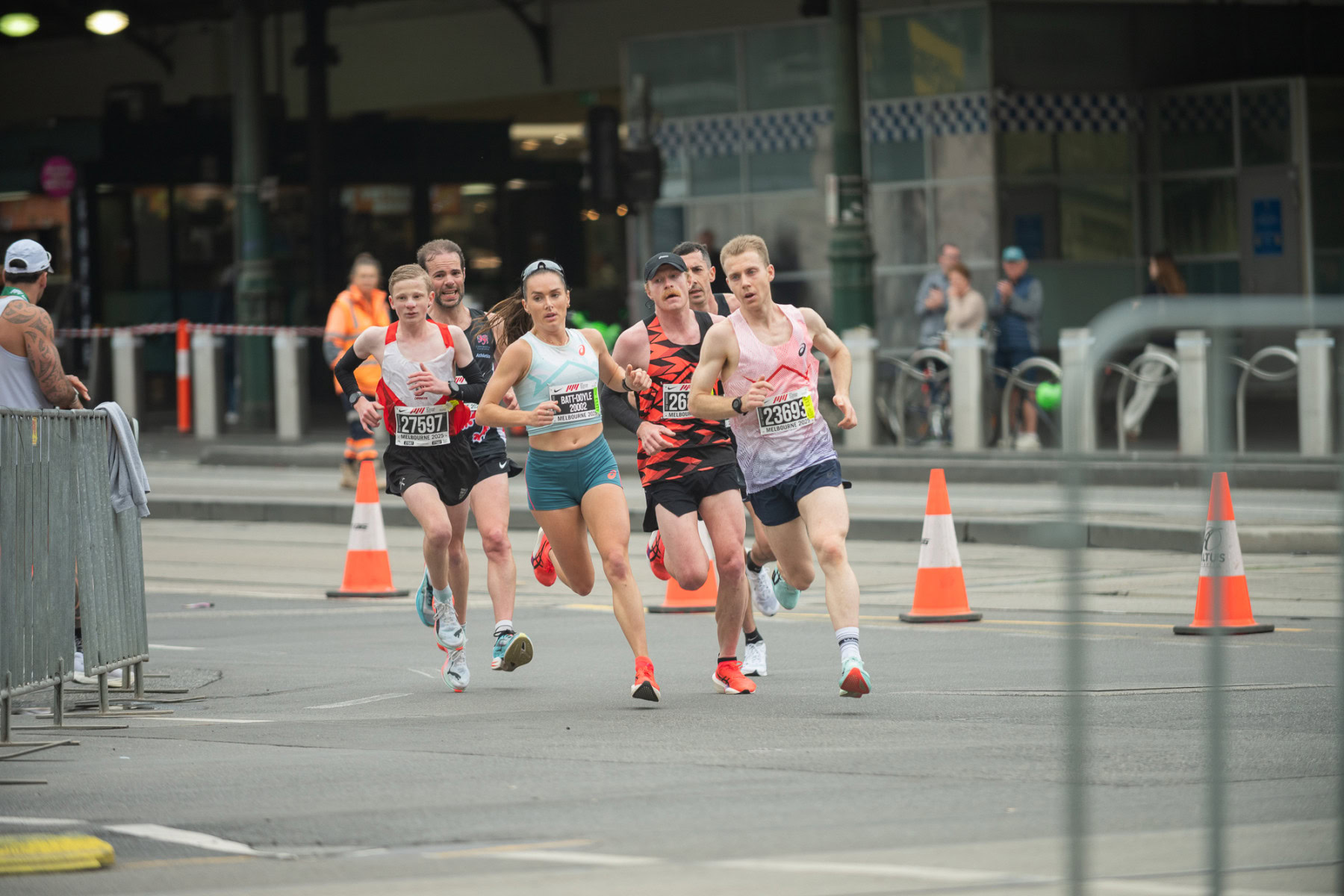 Melbourne-Marathon-b-1998