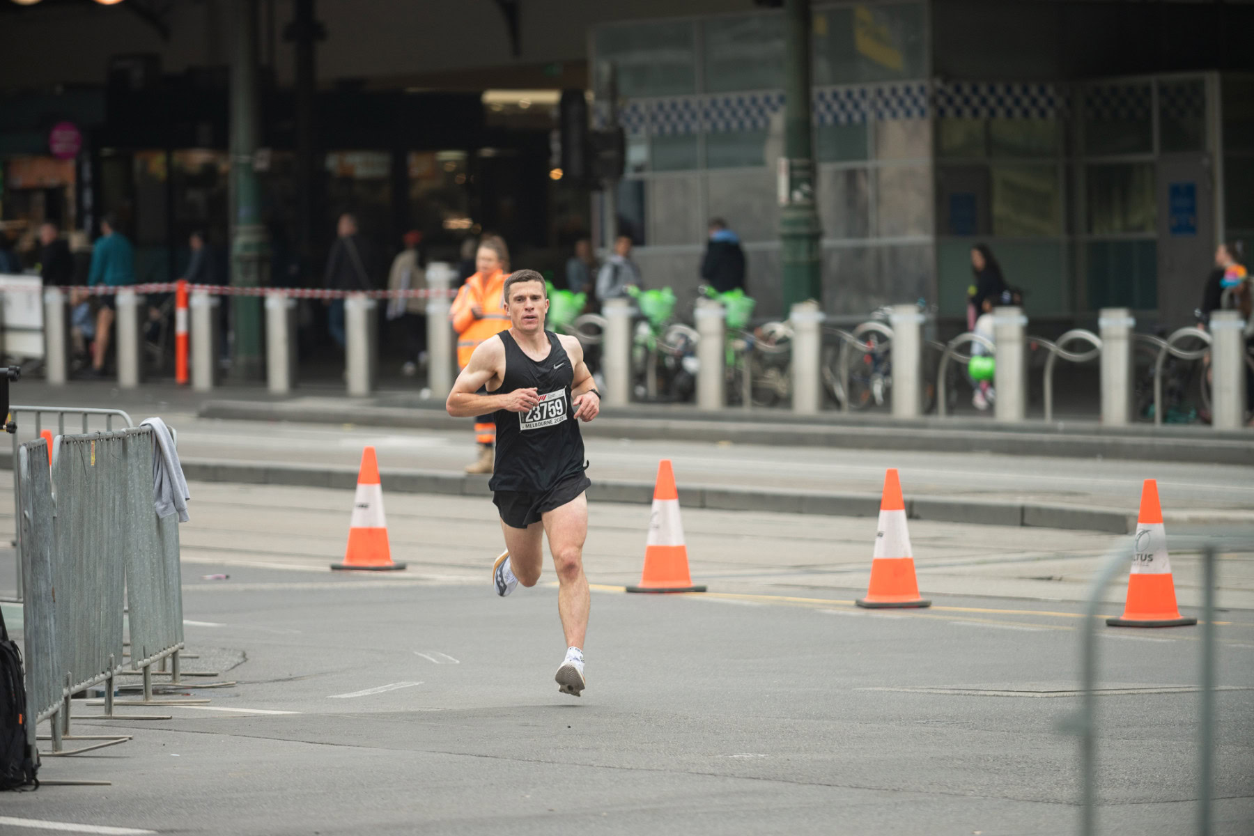 Melbourne-Marathon-b-2170