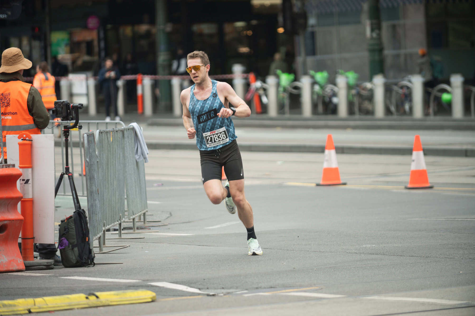 Melbourne-Marathon-b-2192