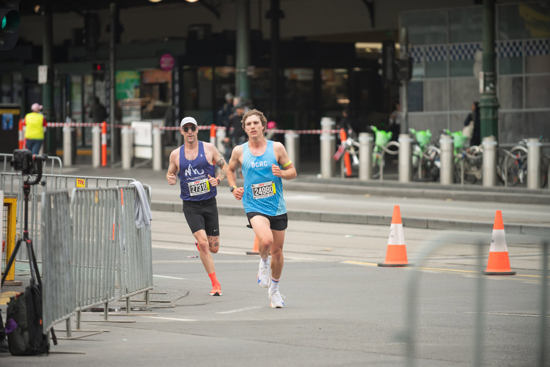 Melbourne-Marathon-b-2307