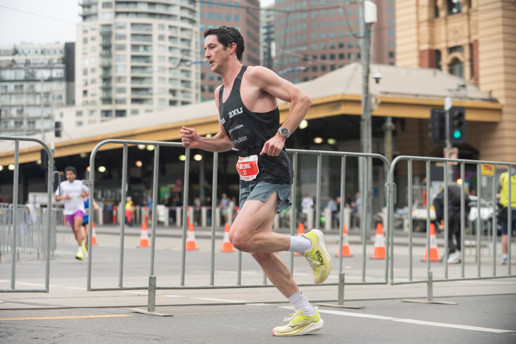 Melbourne-Marathon-b-2580