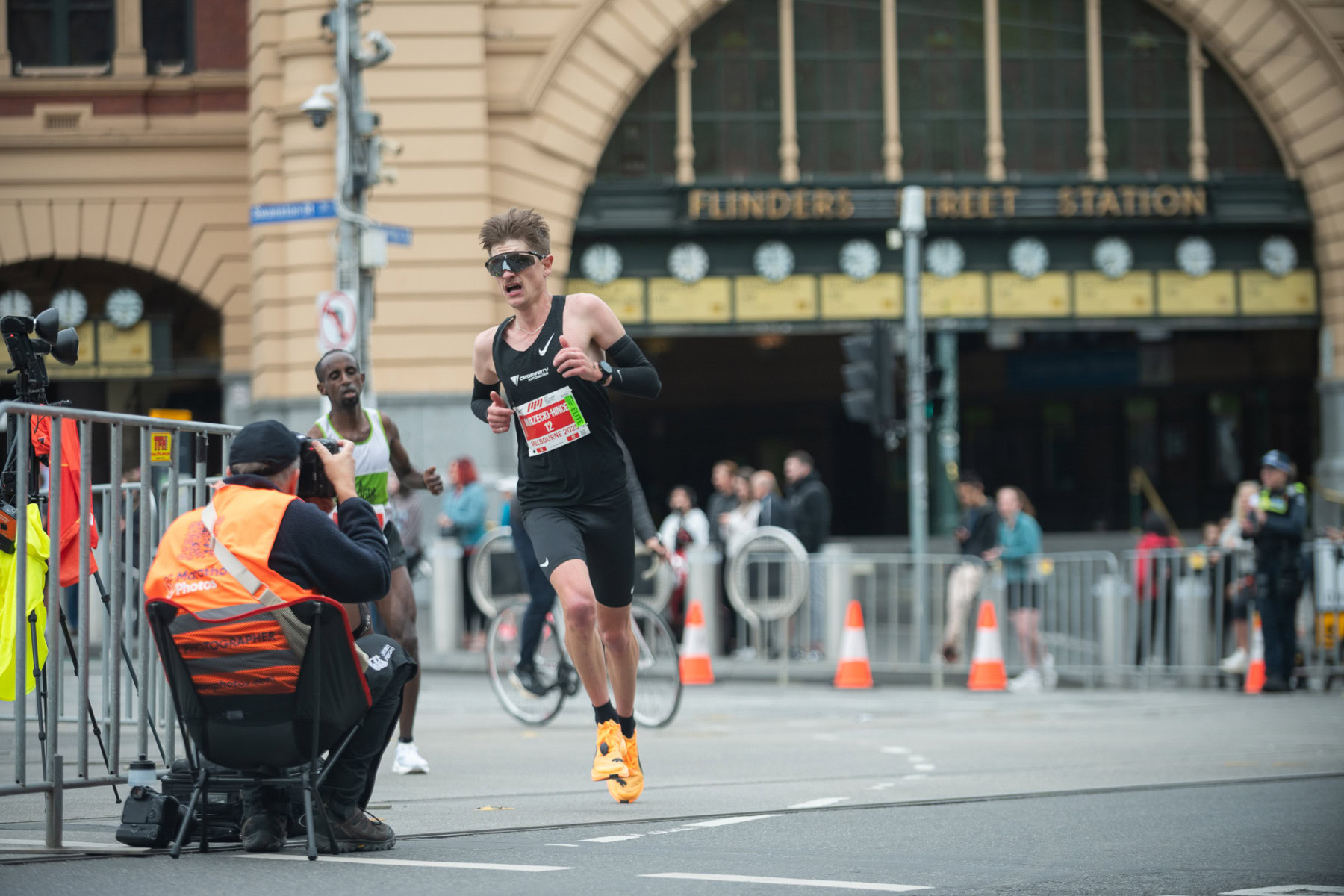 Melbourne-Marathon-b-2647