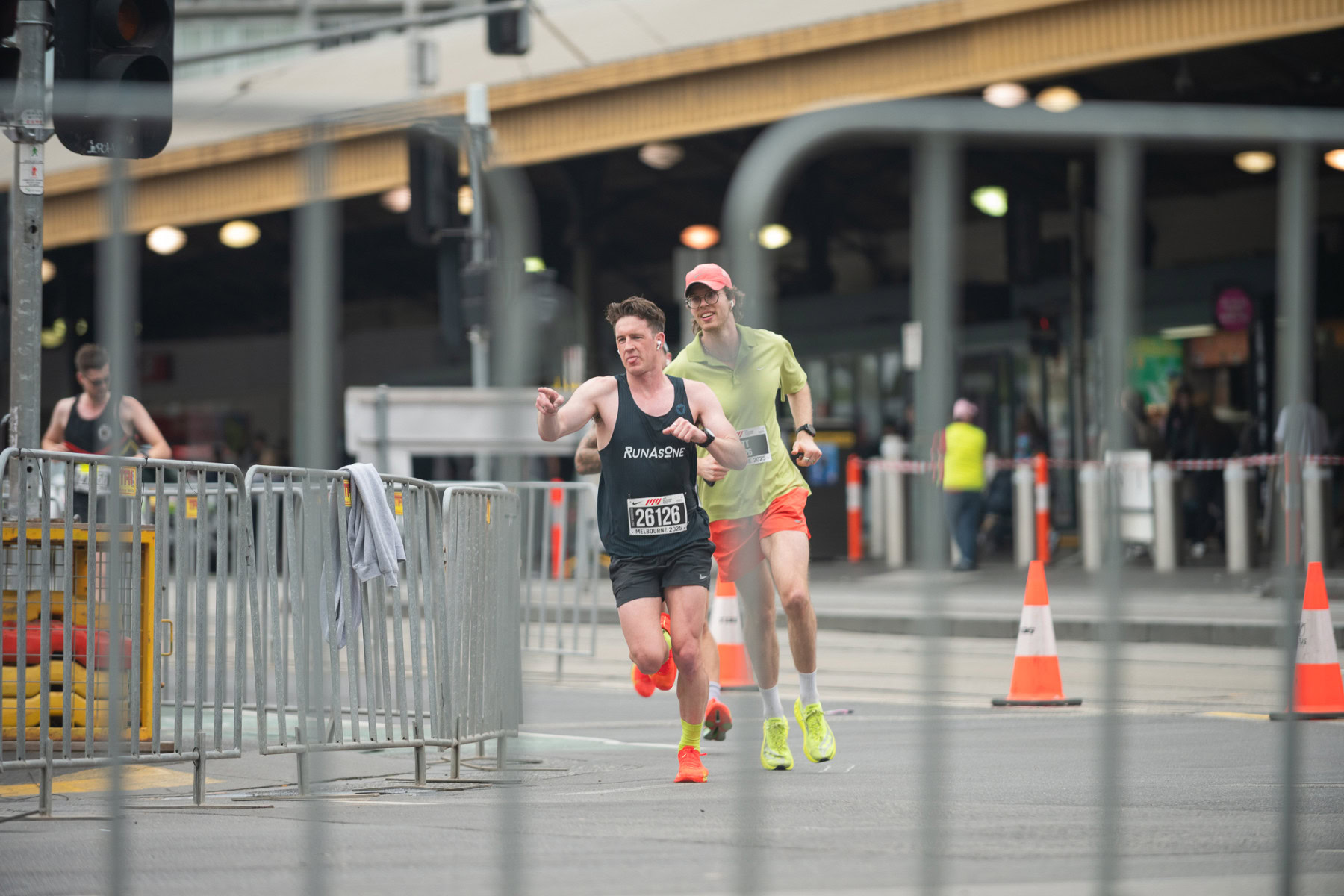 Melbourne-Marathon-b-2725