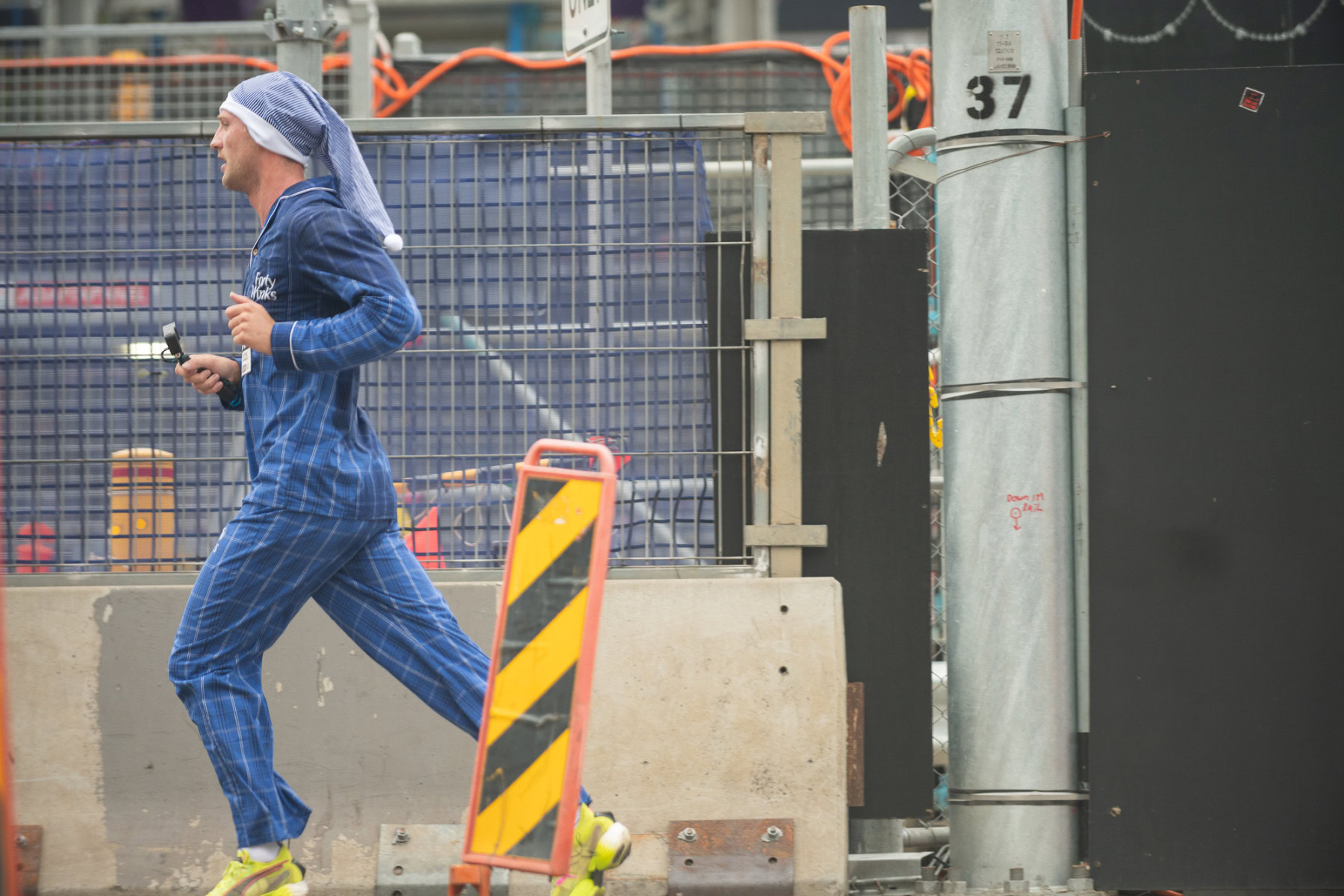 Melbourne-Marathon-b-2753