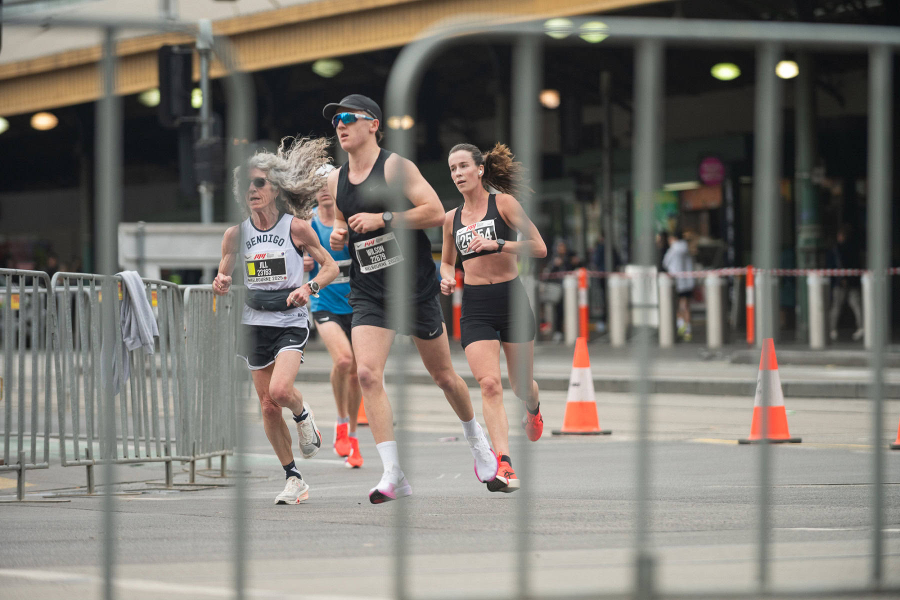 Melbourne-Marathon-b-2828