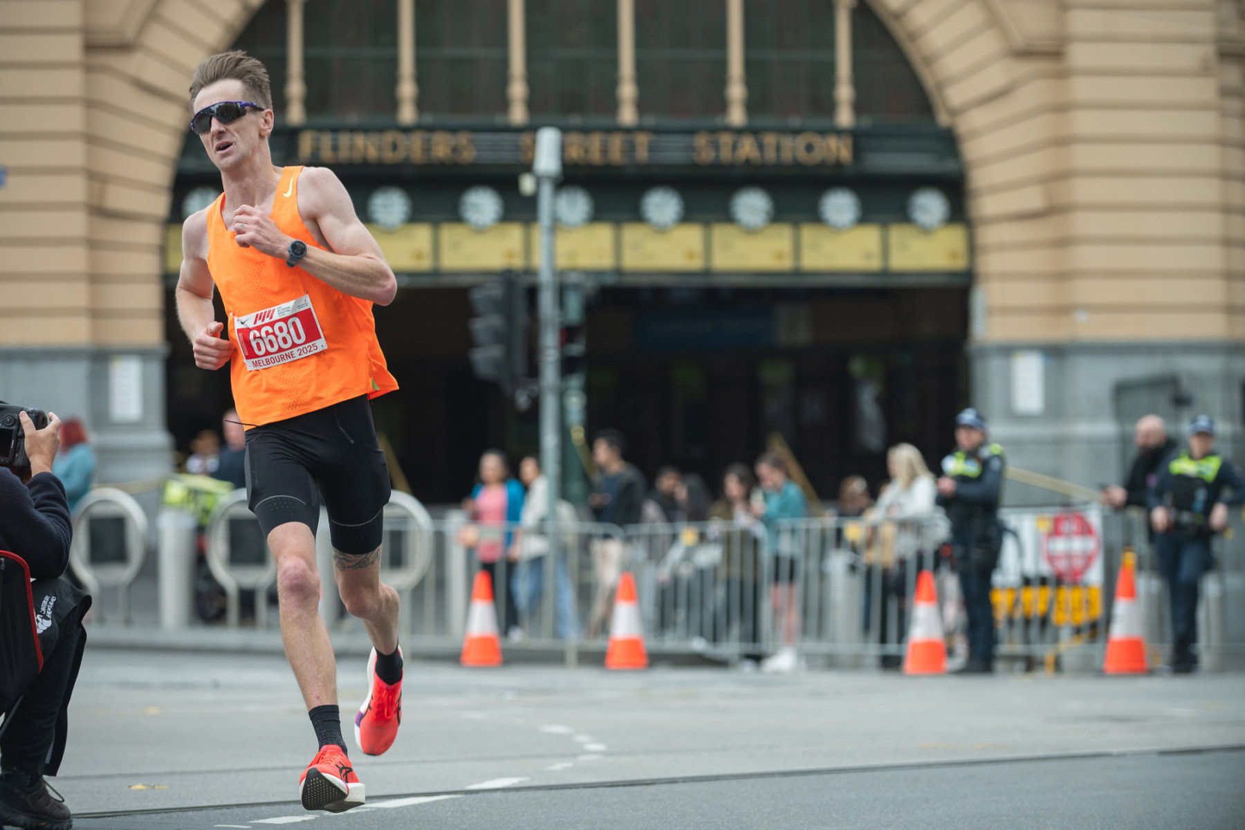 Melbourne-Marathon-b-2842