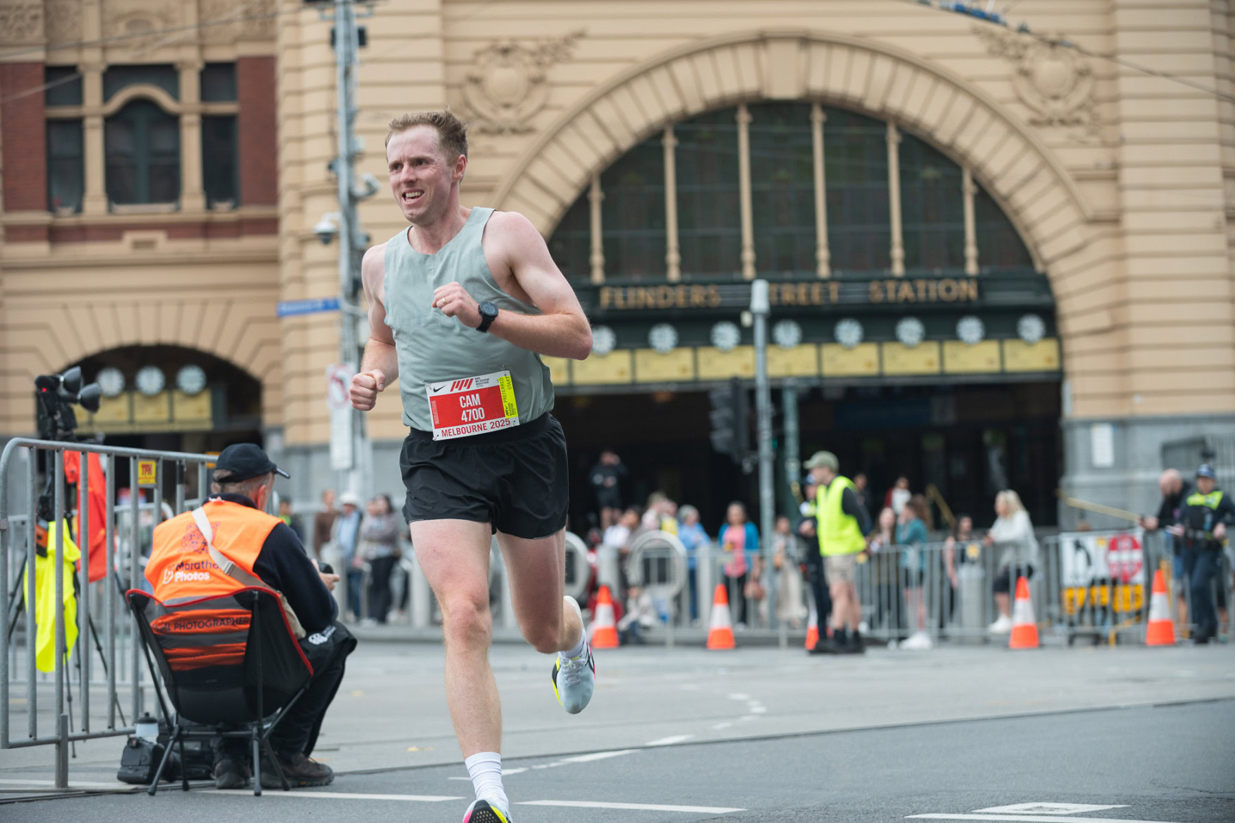 Melbourne-Marathon-b-2878