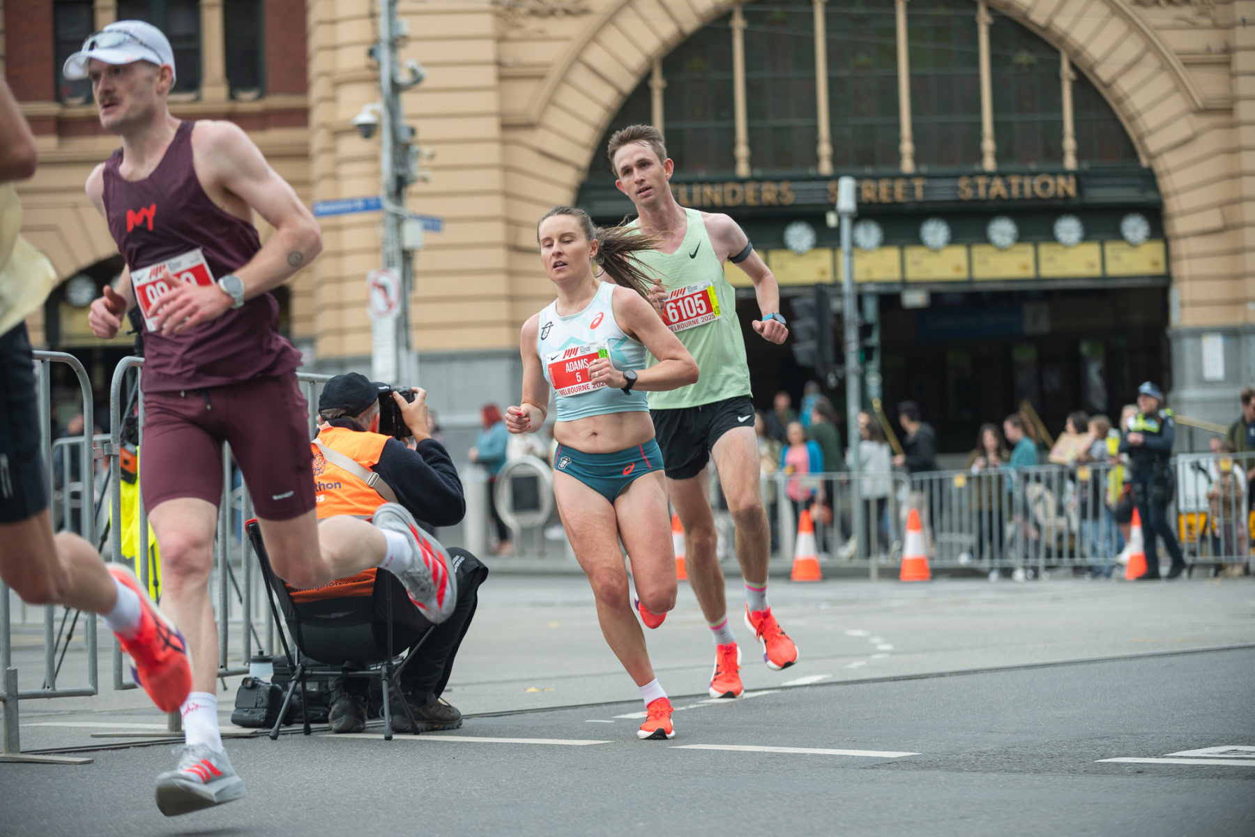 Melbourne-Marathon-b-2934