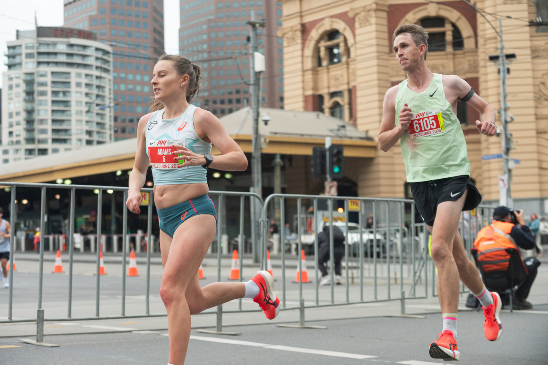 Melbourne-Marathon-b-2942