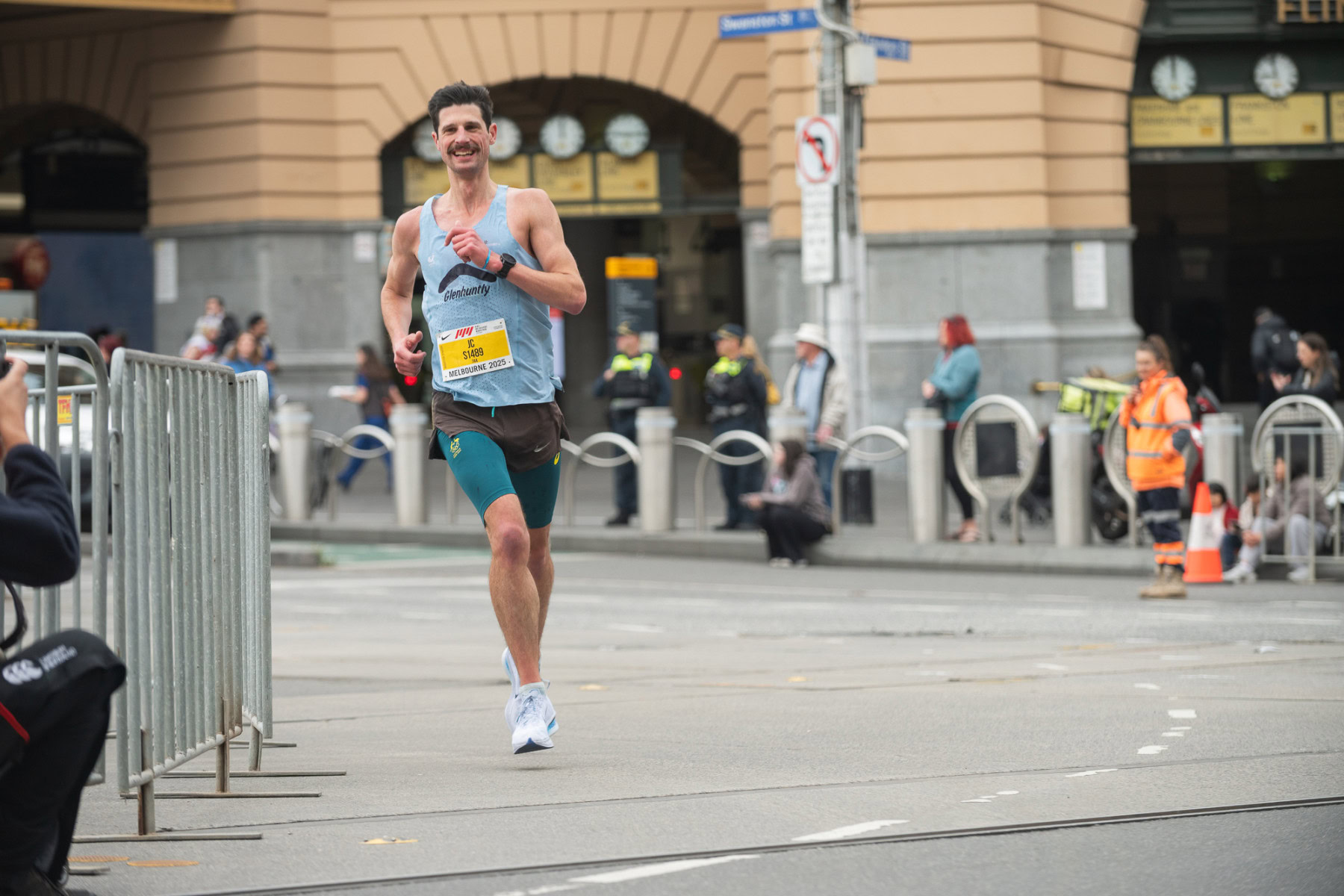 Melbourne-Marathon-b-3010