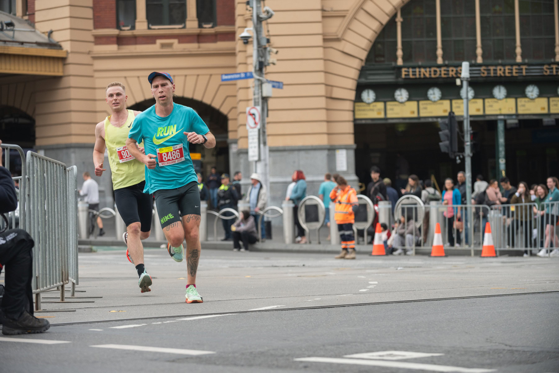 Melbourne-Marathon-b-3051