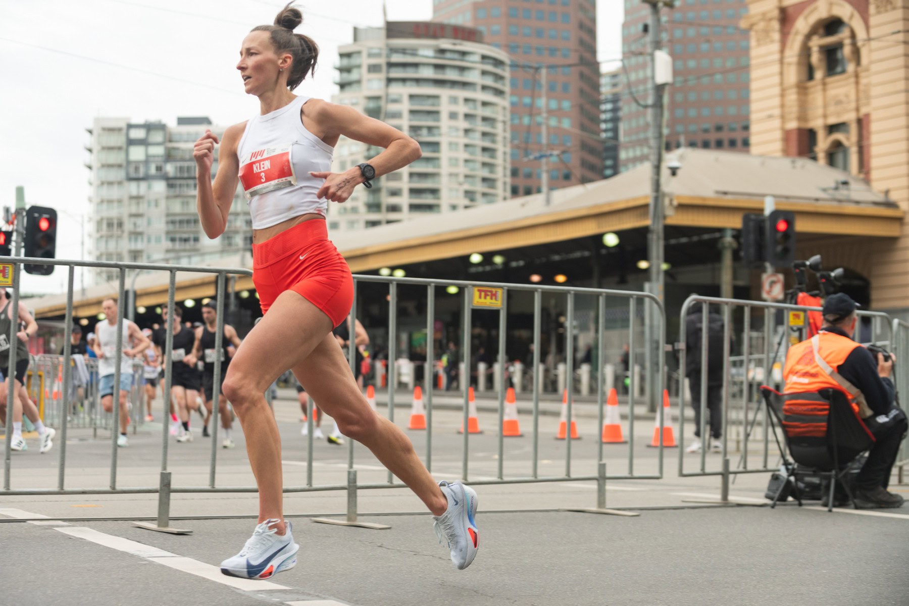 Melbourne-Marathon-b-3142