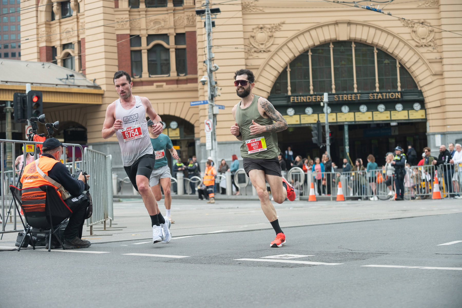 Melbourne-Marathon-b-3153