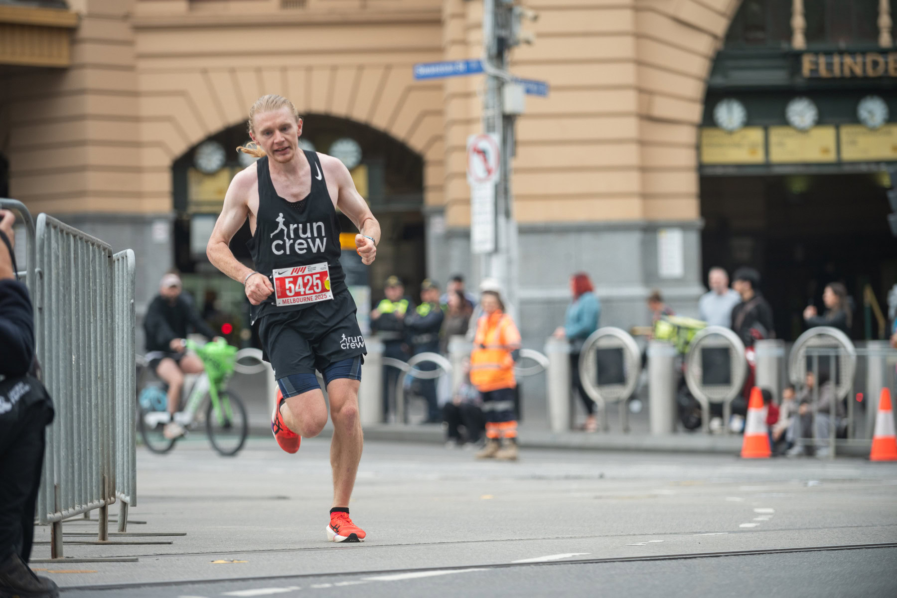 Melbourne-Marathon-b-3209