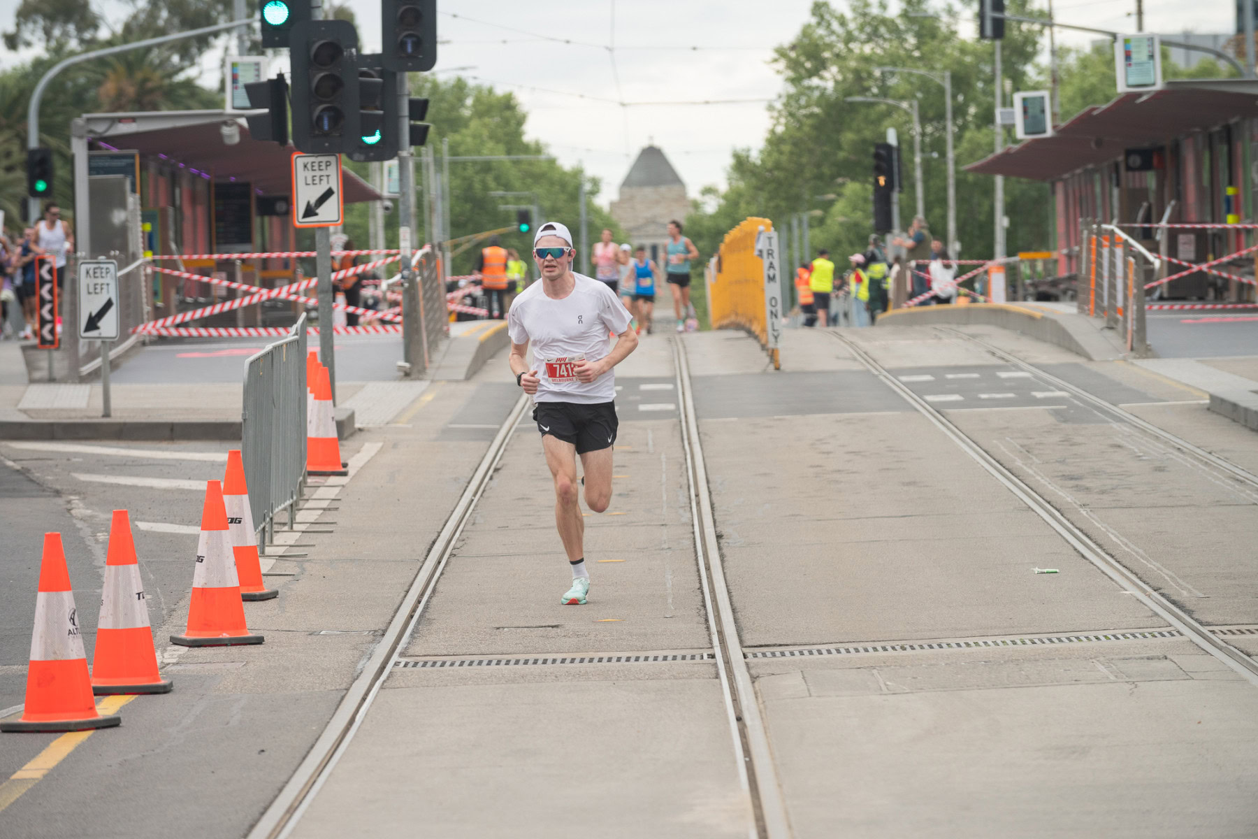 Melbourne-Marathon-b-3404