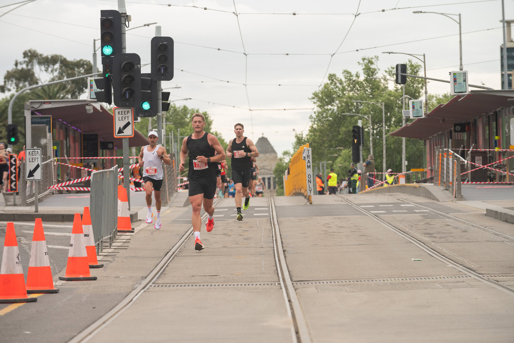 Melbourne-Marathon-b-3513