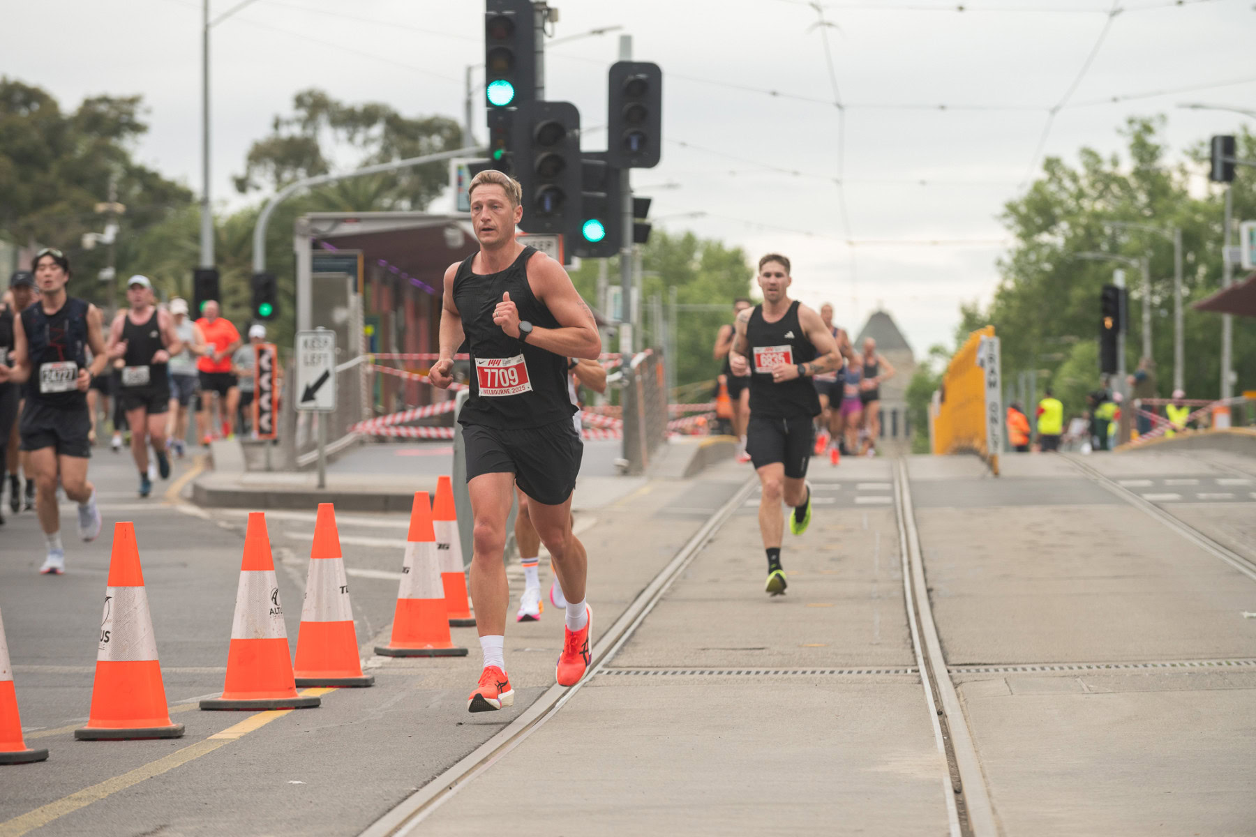 Melbourne-Marathon-b-3525