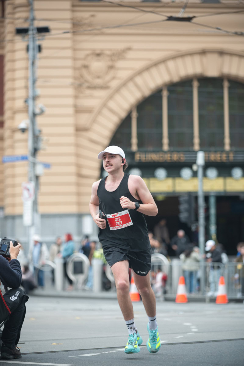 Melbourne-Marathon-b-3674