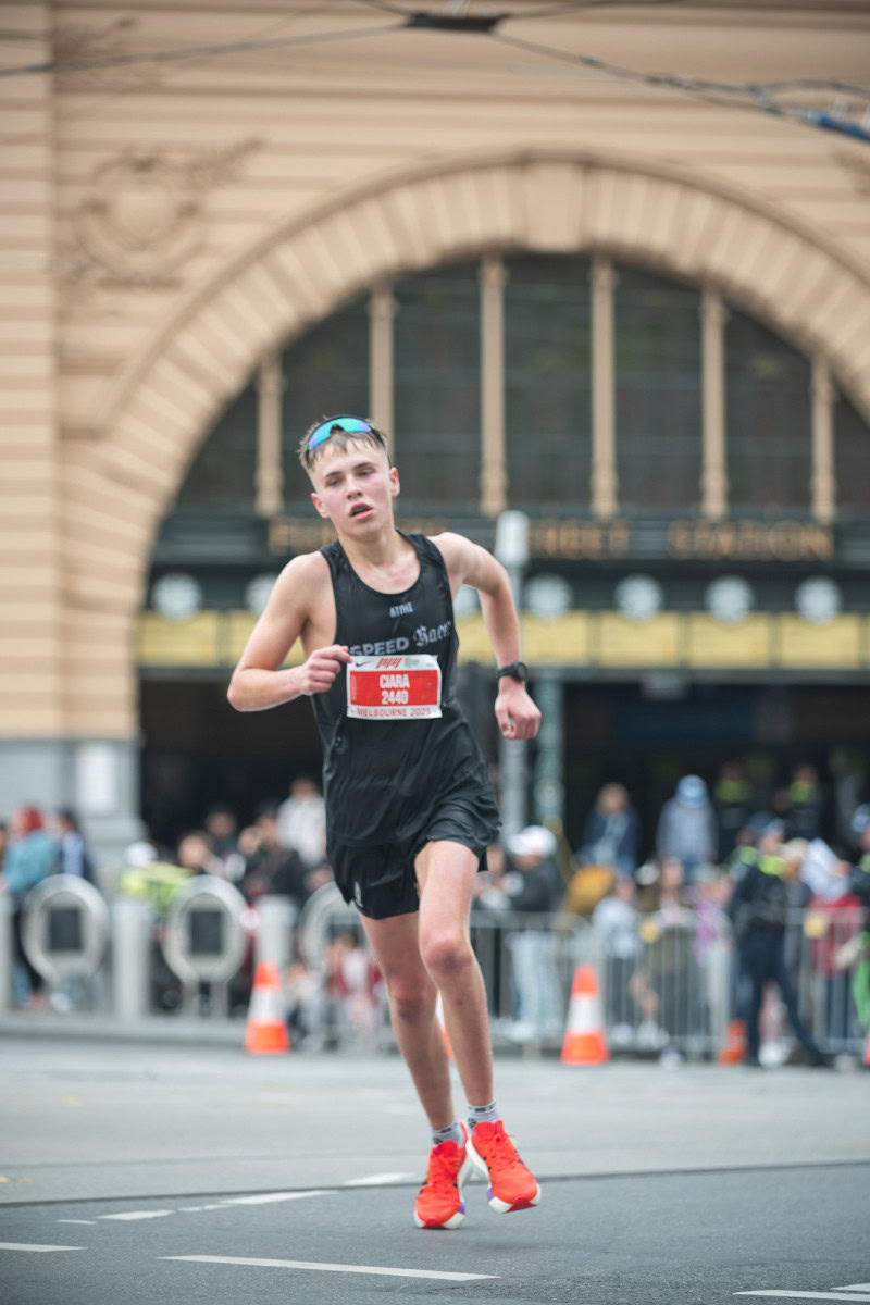 Melbourne-Marathon-b-3693