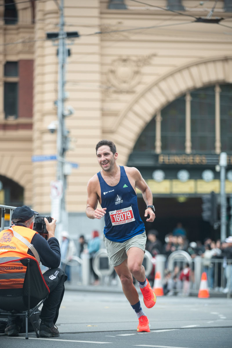 Melbourne-Marathon-b-3773