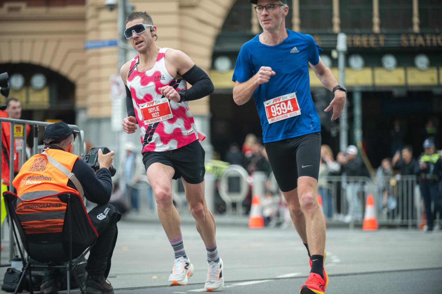 Melbourne-Marathon-b-3812