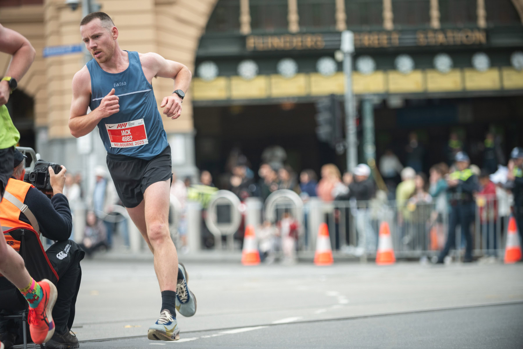 Melbourne-Marathon-b-3860