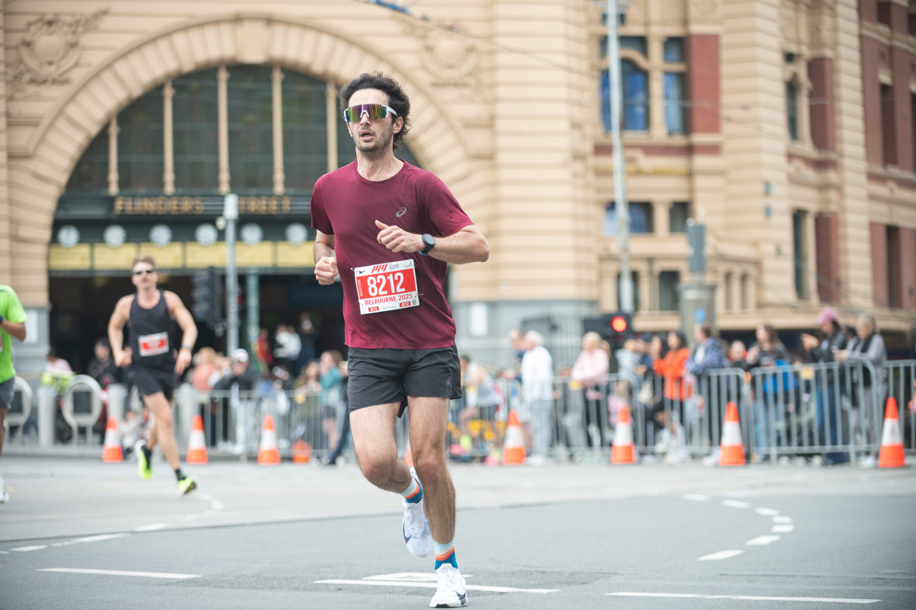 Melbourne-Marathon-b-3871