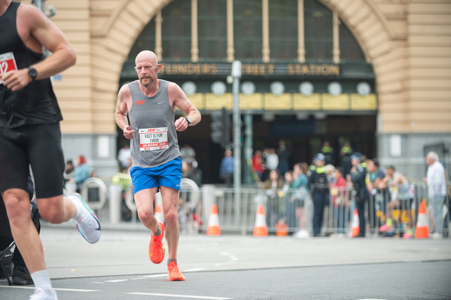 Melbourne-Marathon-b-3955