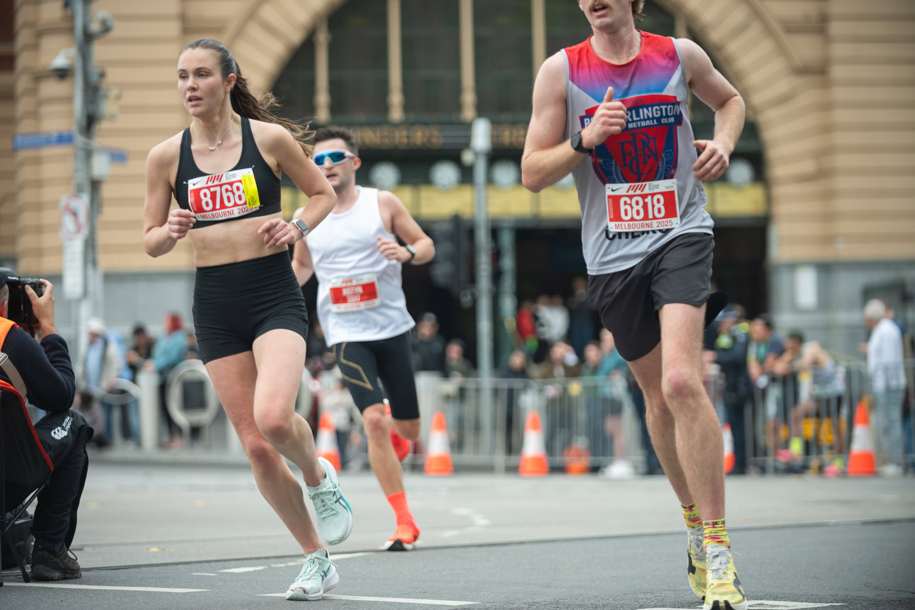 Melbourne-Marathon-b-3979
