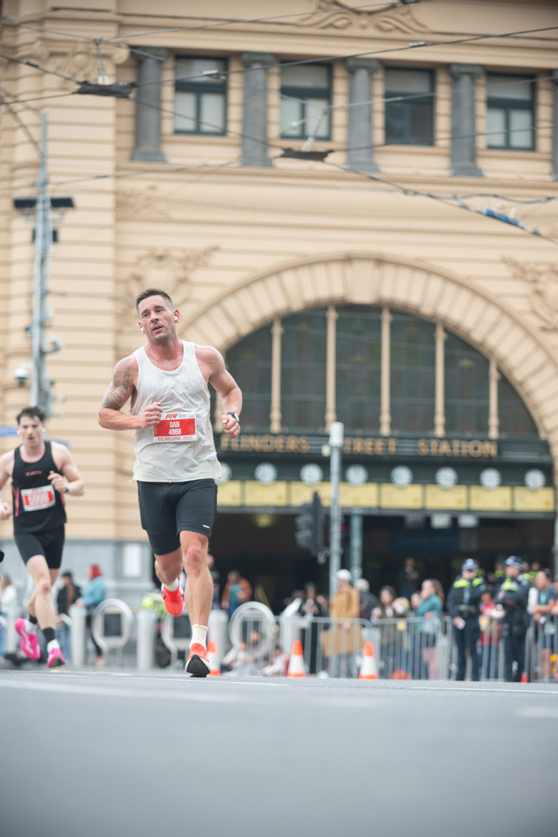 Melbourne-Marathon-b-4097
