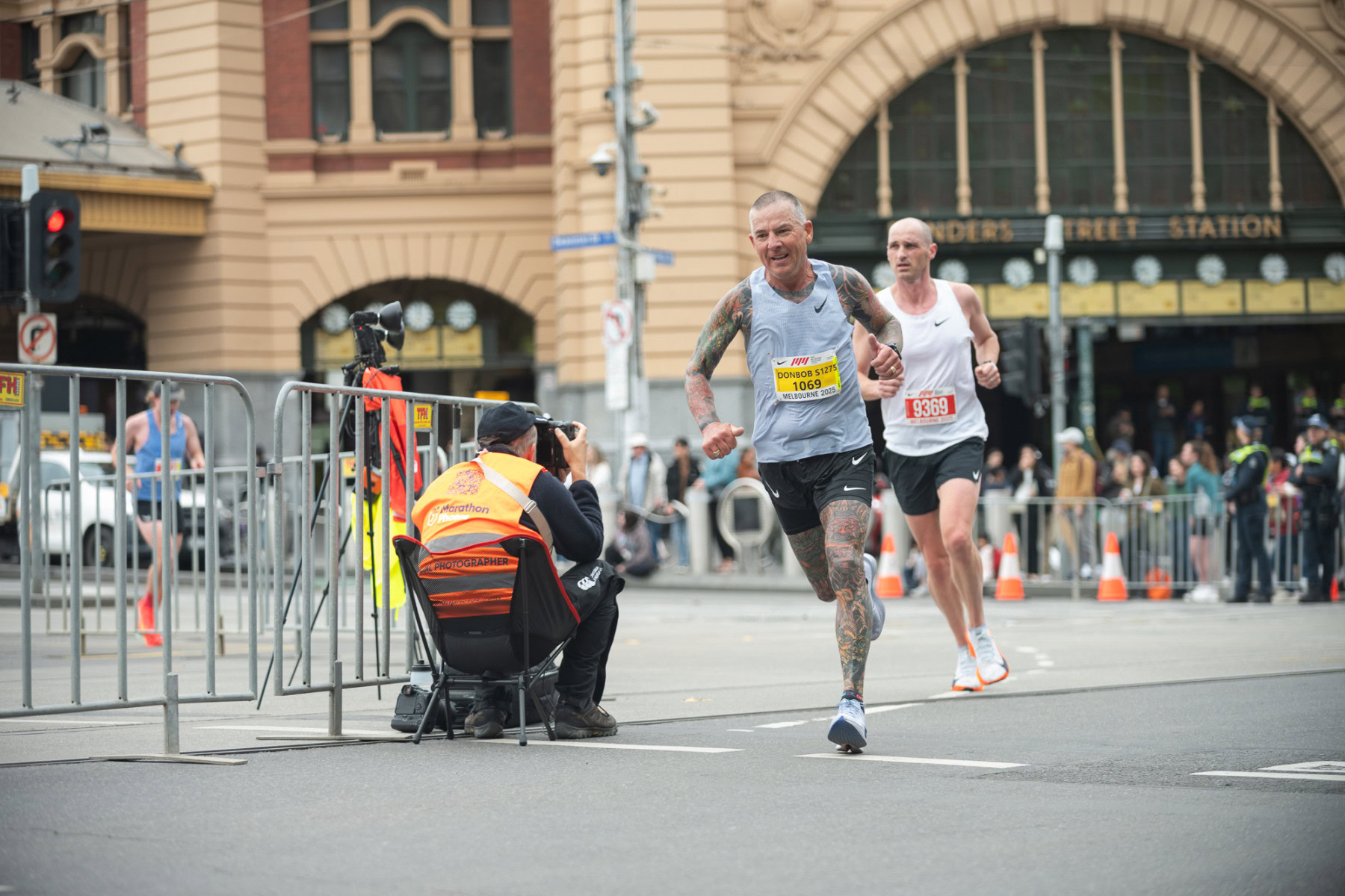 Melbourne-Marathon-b-4152