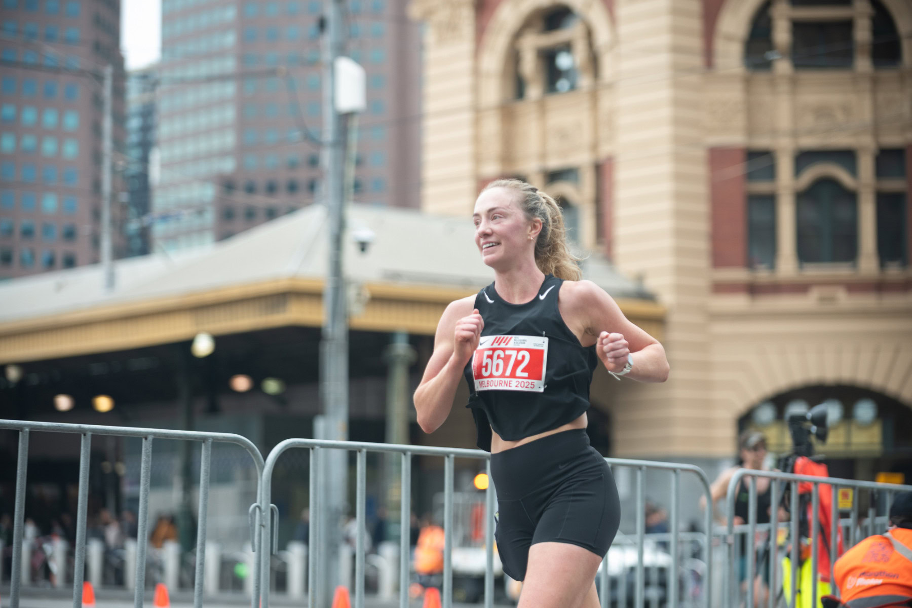 Melbourne-Marathon-b-4169