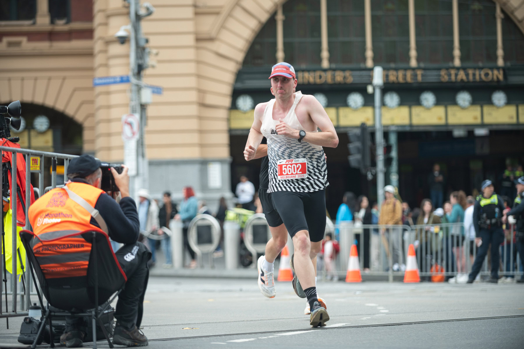 Melbourne-Marathon-b-4186