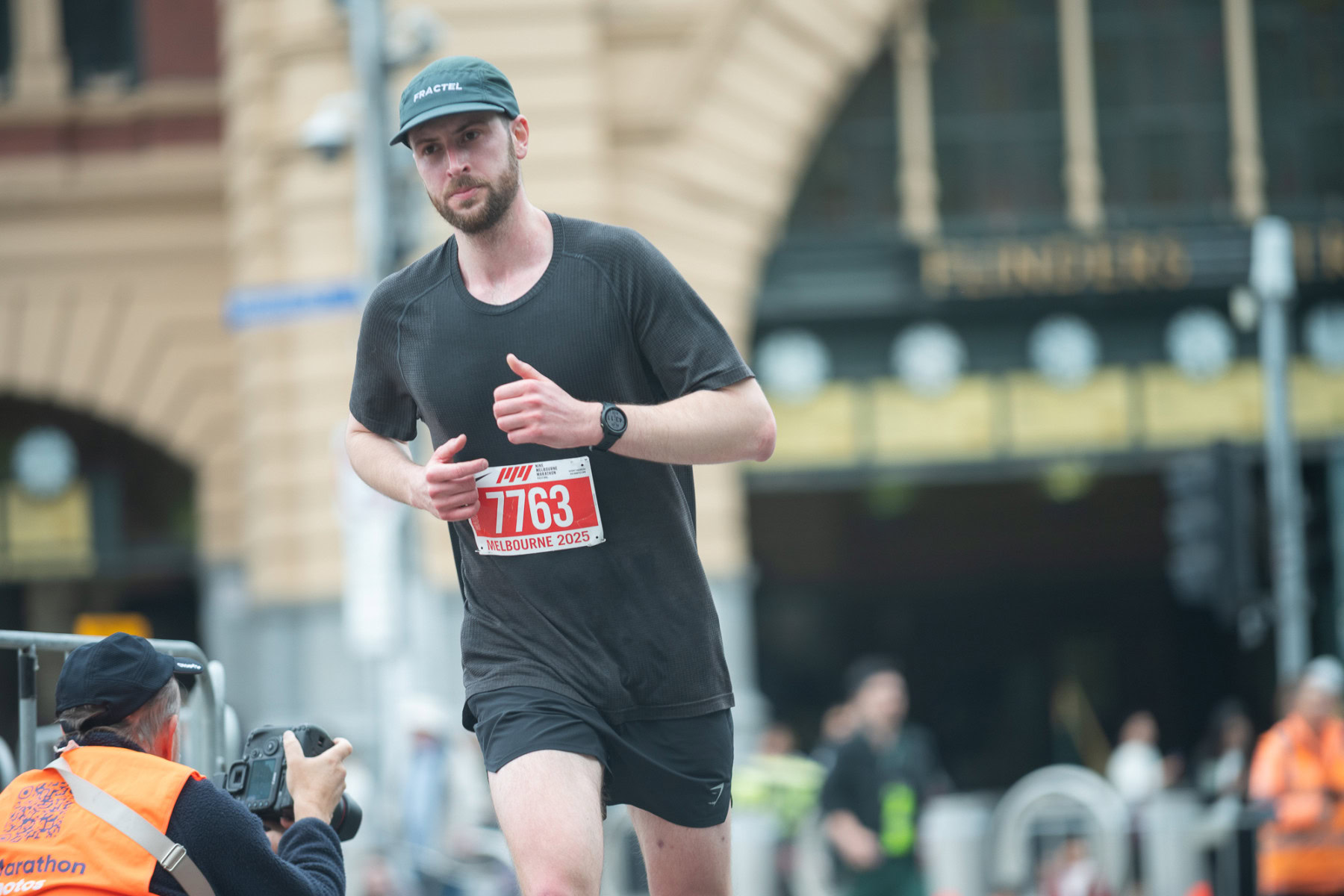 Melbourne-Marathon-b-4289