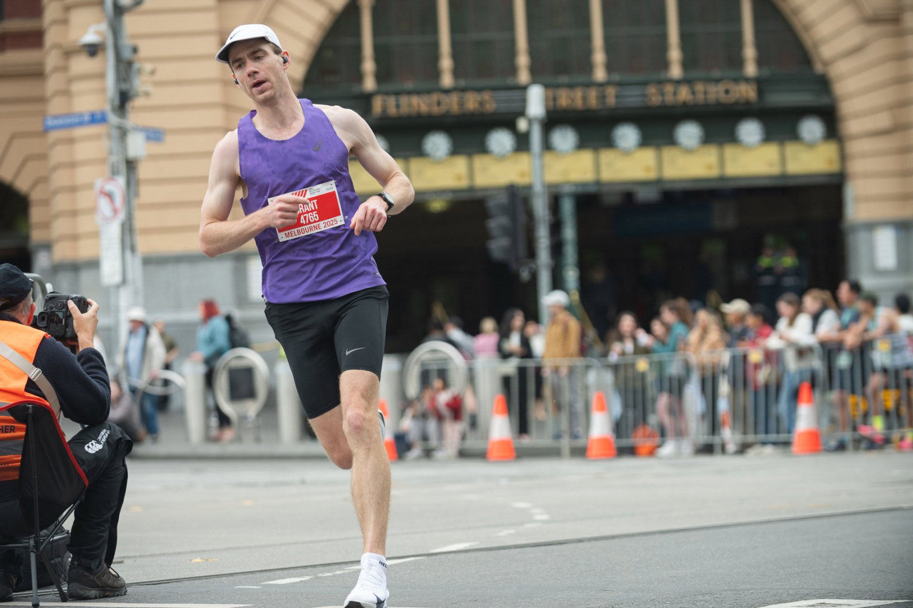 Melbourne-Marathon-b-4314