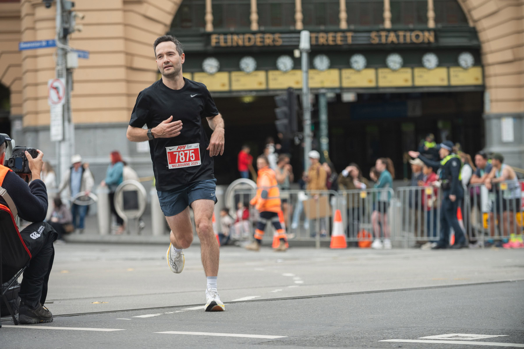 Melbourne-Marathon-b-4436