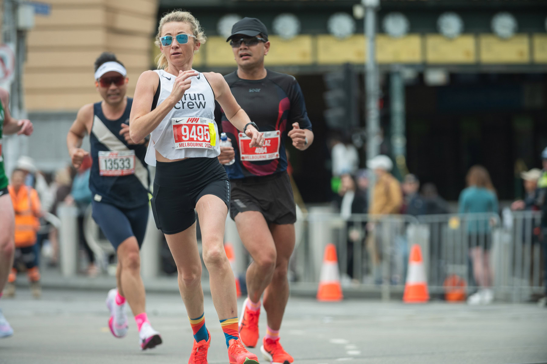 Melbourne-Marathon-b-4511