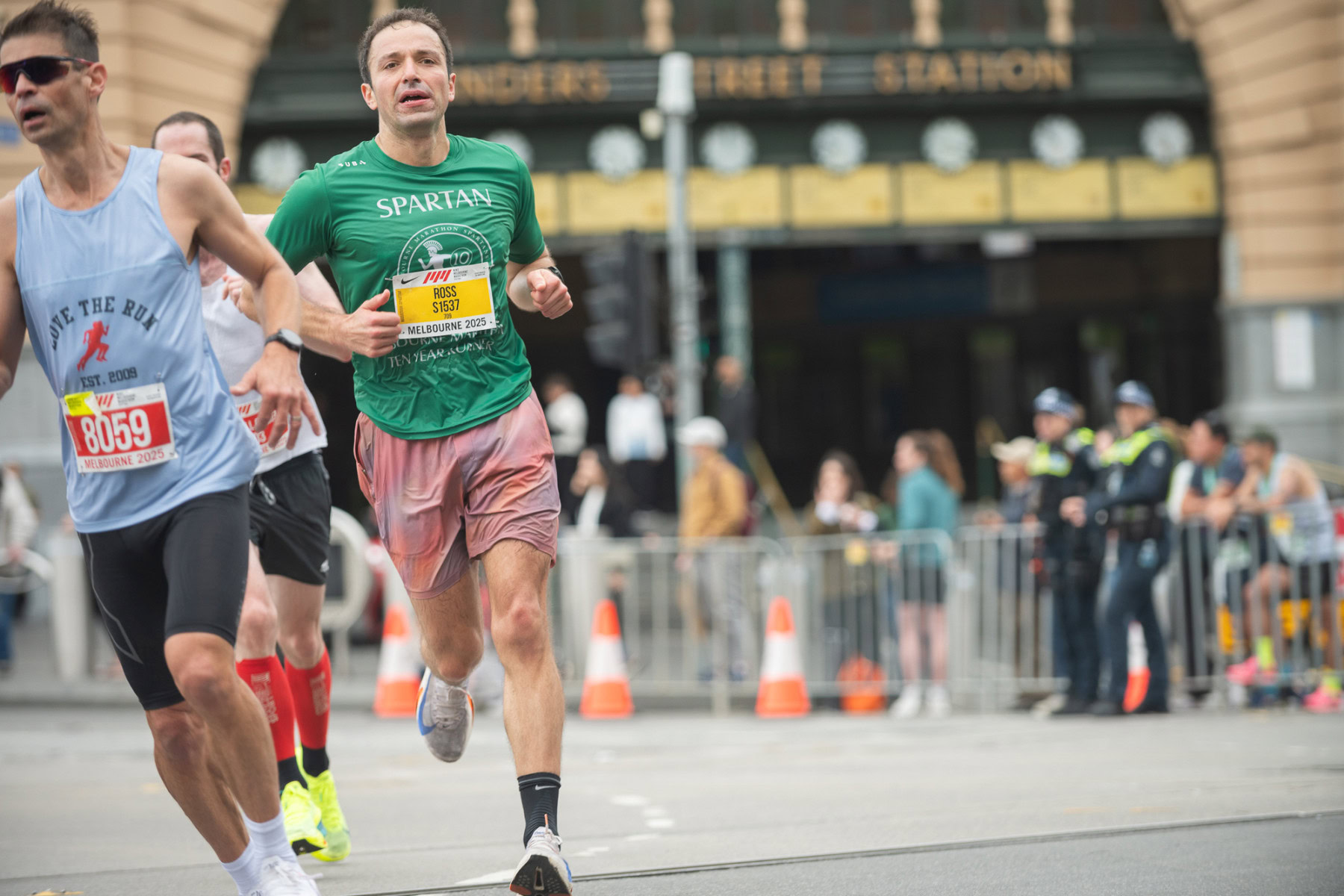 Melbourne-Marathon-b-4623